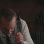 HiddenFigures-02928.jpg