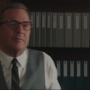 HiddenFigures-02929.jpg