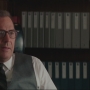 HiddenFigures-02930.jpg