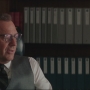 HiddenFigures-02931.jpg
