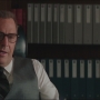 HiddenFigures-02932.jpg