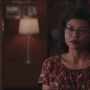 HiddenFigures-02934.jpg