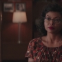 HiddenFigures-02936.jpg