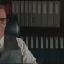 HiddenFigures-02937.jpg