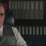HiddenFigures-02938.jpg