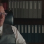 HiddenFigures-02939.jpg