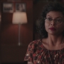 HiddenFigures-02941.jpg