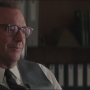 HiddenFigures-02942.jpg