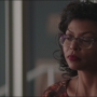 HiddenFigures-02943.jpg