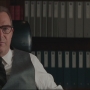 HiddenFigures-02945.jpg