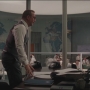 HiddenFigures-02946.jpg