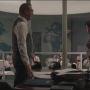 HiddenFigures-02947.jpg
