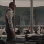 HiddenFigures-02948.jpg
