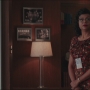 HiddenFigures-02950.jpg