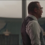 HiddenFigures-02951.jpg