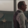 HiddenFigures-02952.jpg