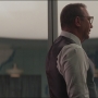 HiddenFigures-02953.jpg