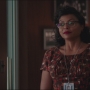 HiddenFigures-02954.jpg
