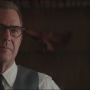 HiddenFigures-02955.jpg