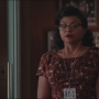 HiddenFigures-02956.jpg