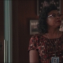 HiddenFigures-02957.jpg