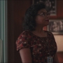 HiddenFigures-02958.jpg