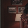 HiddenFigures-02959.jpg