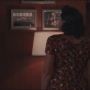 HiddenFigures-02960.jpg