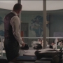 HiddenFigures-02962.jpg