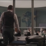 HiddenFigures-02963.jpg