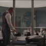 HiddenFigures-02964.jpg