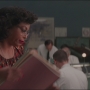 HiddenFigures-02965.jpg
