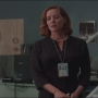 HiddenFigures-02966.jpg