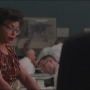 HiddenFigures-02967.jpg