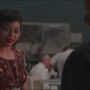 HiddenFigures-02969.jpg