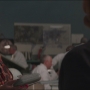 HiddenFigures-02970.jpg