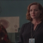 HiddenFigures-02971.jpg