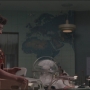 HiddenFigures-02972.jpg