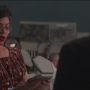 HiddenFigures-02974.jpg