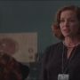 HiddenFigures-02975.jpg