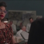 HiddenFigures-02976.jpg