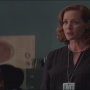 HiddenFigures-02977.jpg