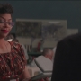 HiddenFigures-02979.jpg