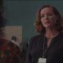 HiddenFigures-02980.jpg