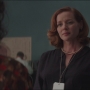 HiddenFigures-02981.jpg