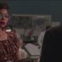 HiddenFigures-02982.jpg