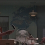 HiddenFigures-02983.jpg