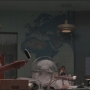 HiddenFigures-02984.jpg