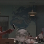 HiddenFigures-02985.jpg