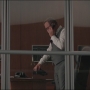 HiddenFigures-02987.jpg